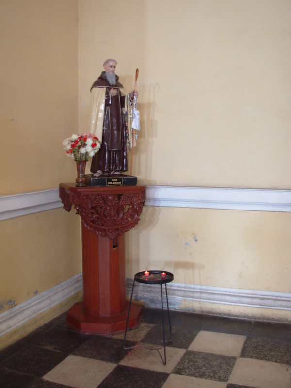 Foto de Tacna, Perú