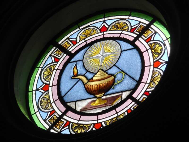 Foto de Tacna, Perú