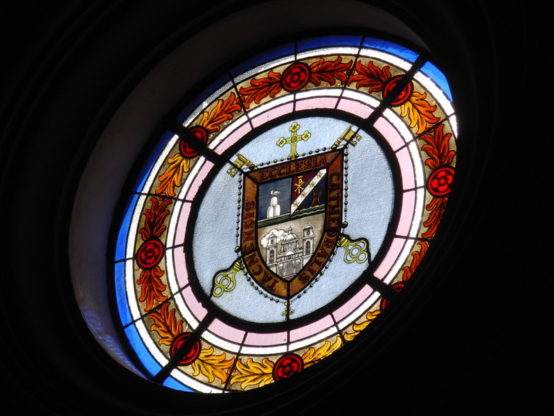 Foto de Tacna, Perú