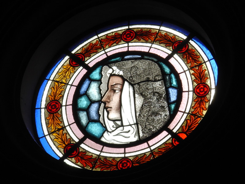 Foto de Tacna, Perú