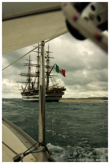 Foto de Santander (Cantabria), España