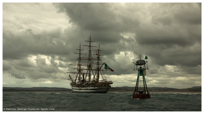 Foto de Santander (Cantabria), España
