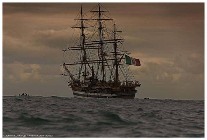 Foto de Santander (Cantabria), España