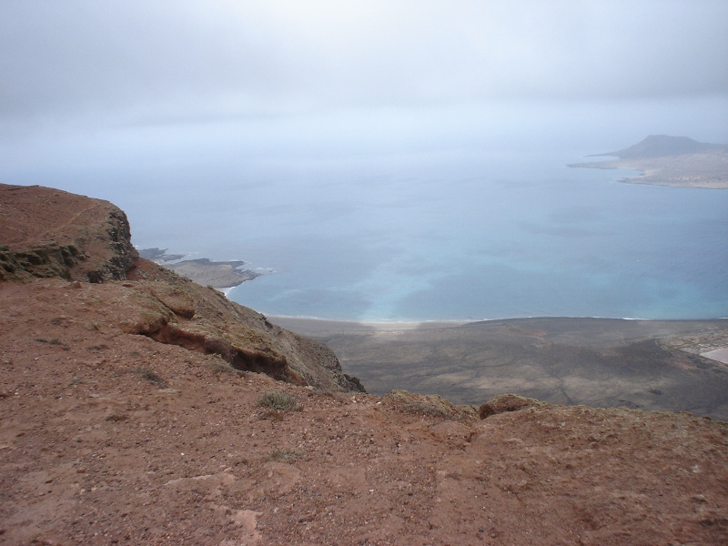 Foto de Lanzarote (Las Palmas), España