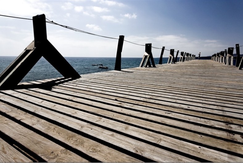 Foto de Lanzarote (Las Palmas), España