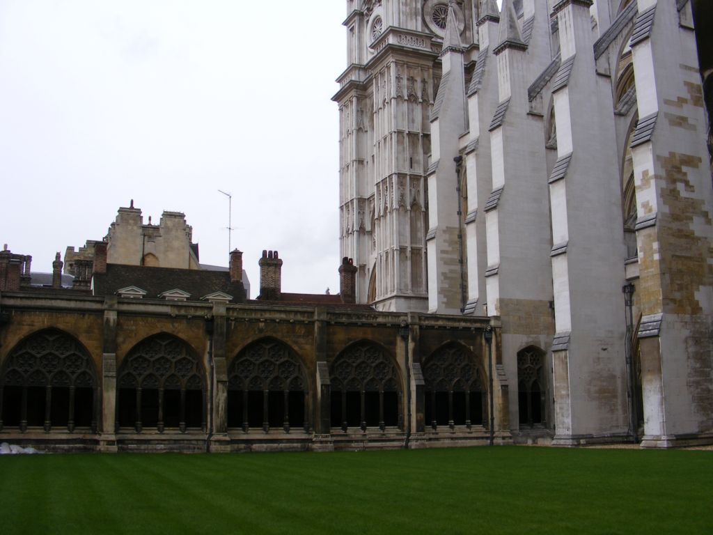 Foto de Londres, El Reino Unido