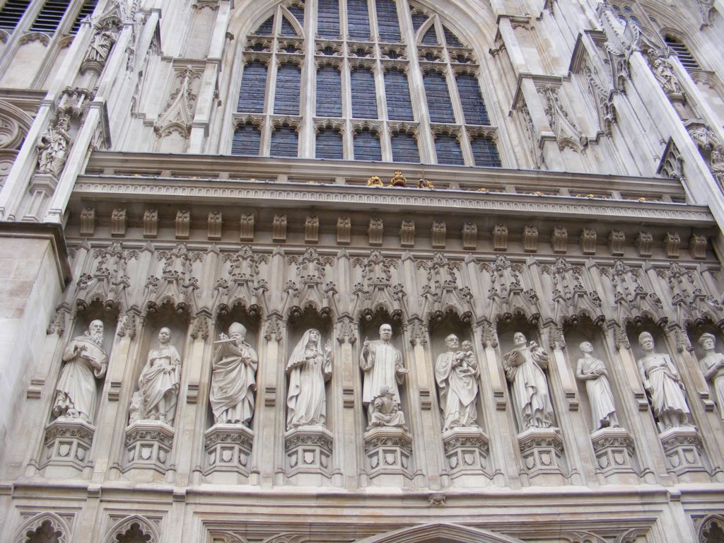 Foto de Londres, El Reino Unido