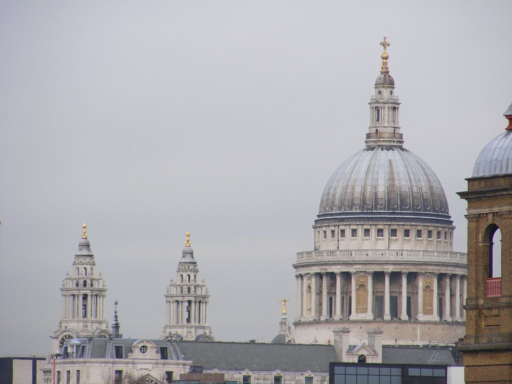 Foto de Londres, El Reino Unido