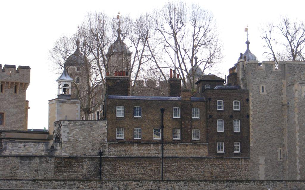 Foto de Londres, El Reino Unido