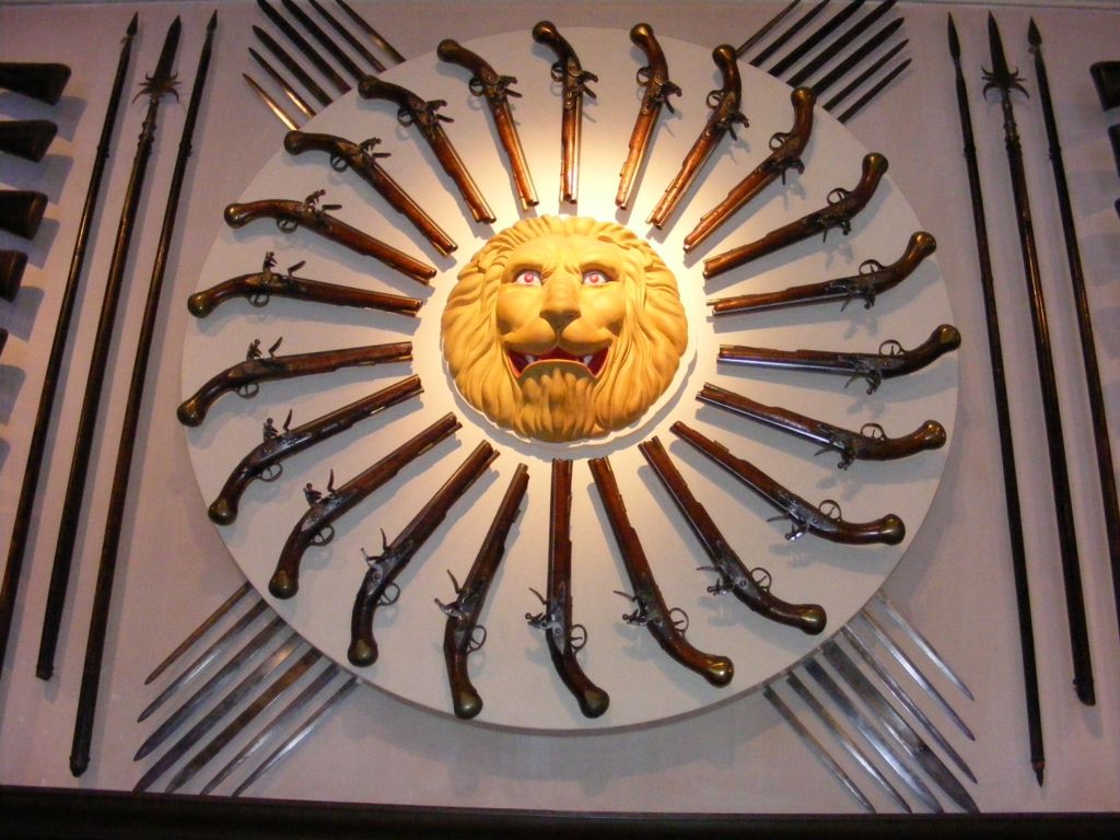 Foto de Londres, El Reino Unido