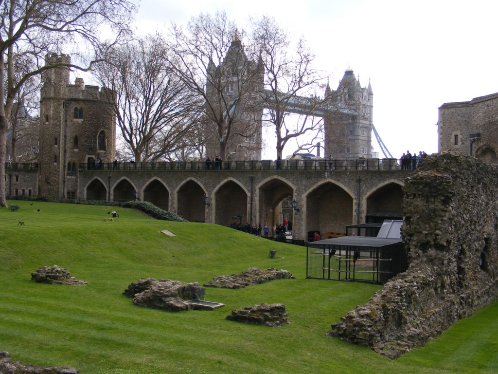 Foto de Londres, El Reino Unido