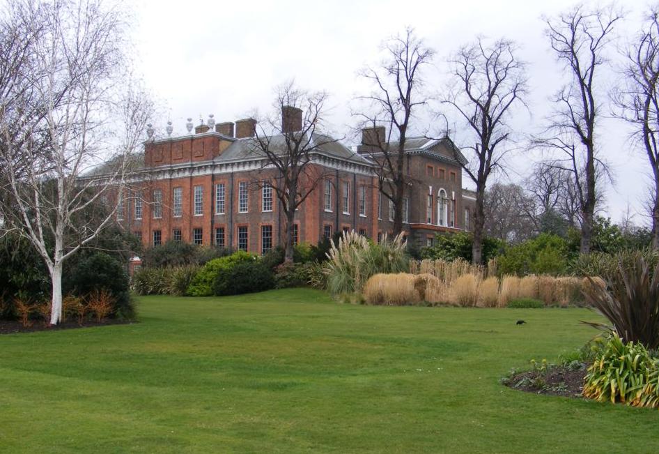 Foto de Londres, El Reino Unido