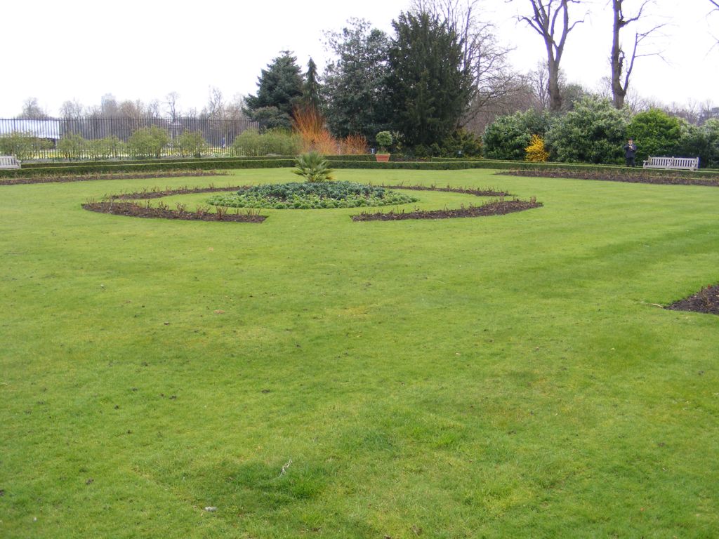 Foto de Londres, El Reino Unido