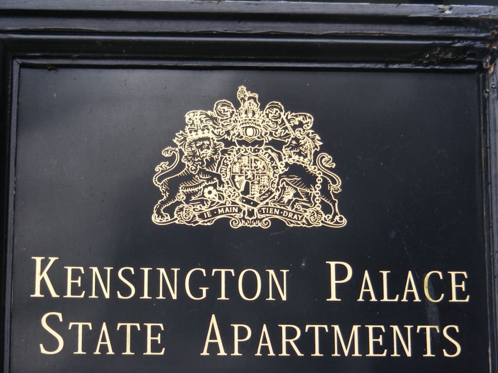 Foto de Londres, El Reino Unido