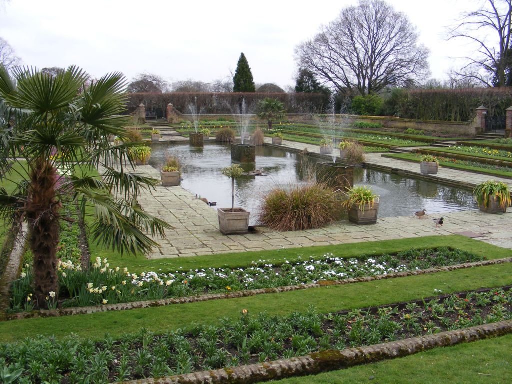 Foto de Londres, El Reino Unido