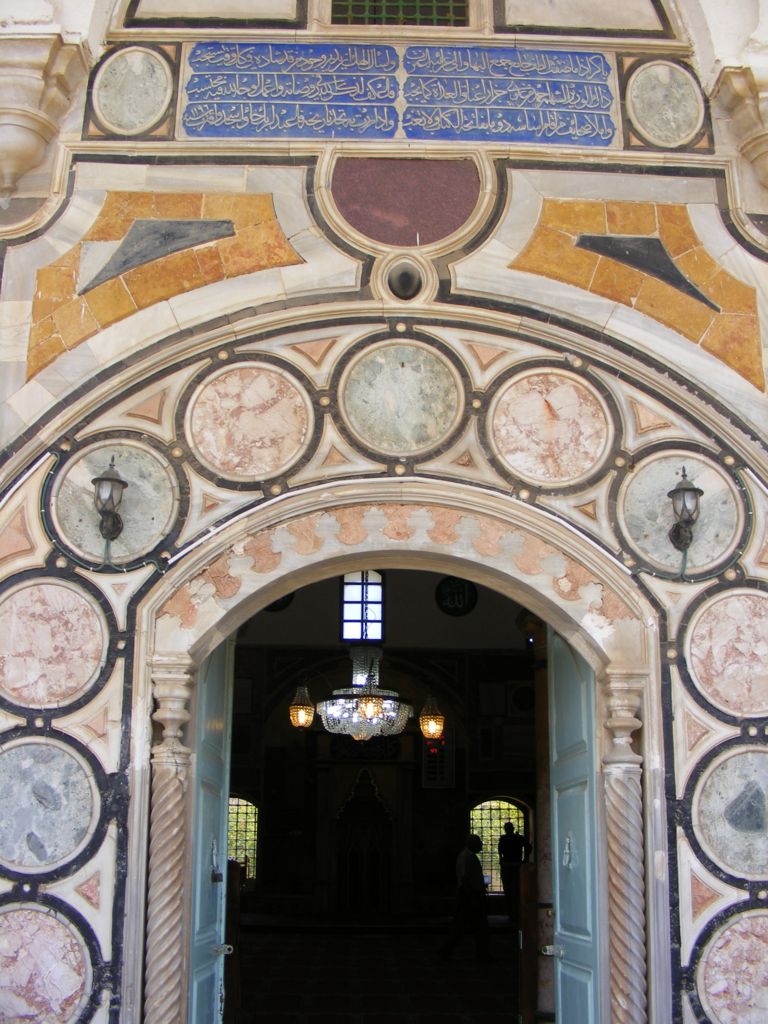 Foto de Acre, Israel