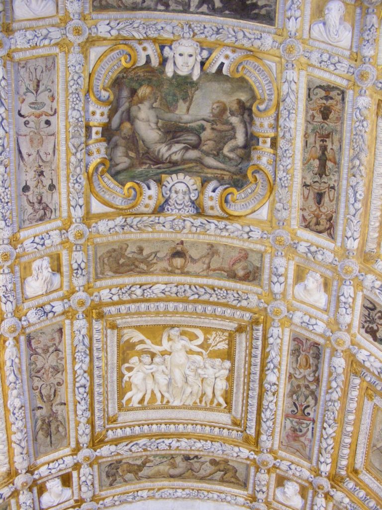 Foto de Venecia, Italia