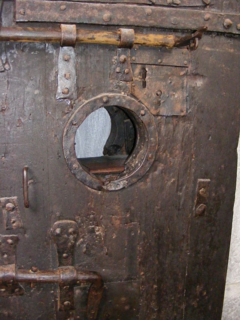 Foto de Venecia, Italia