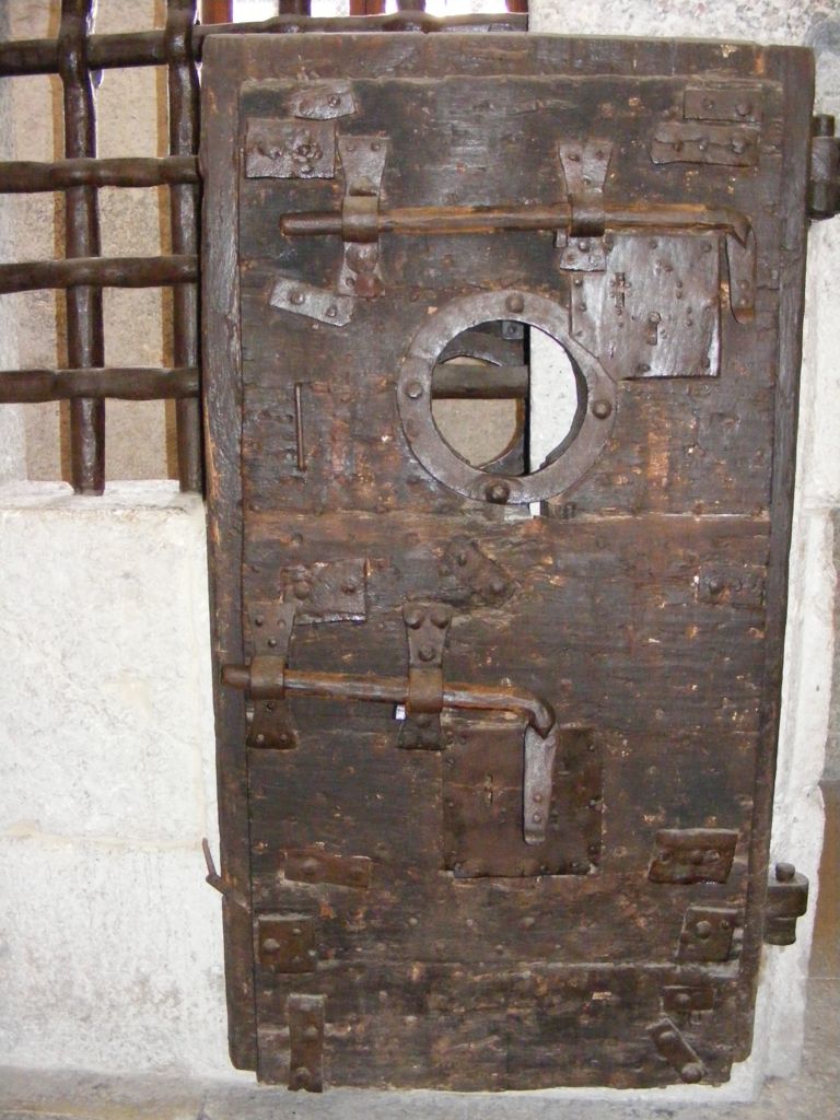 Foto de Venecia, Italia