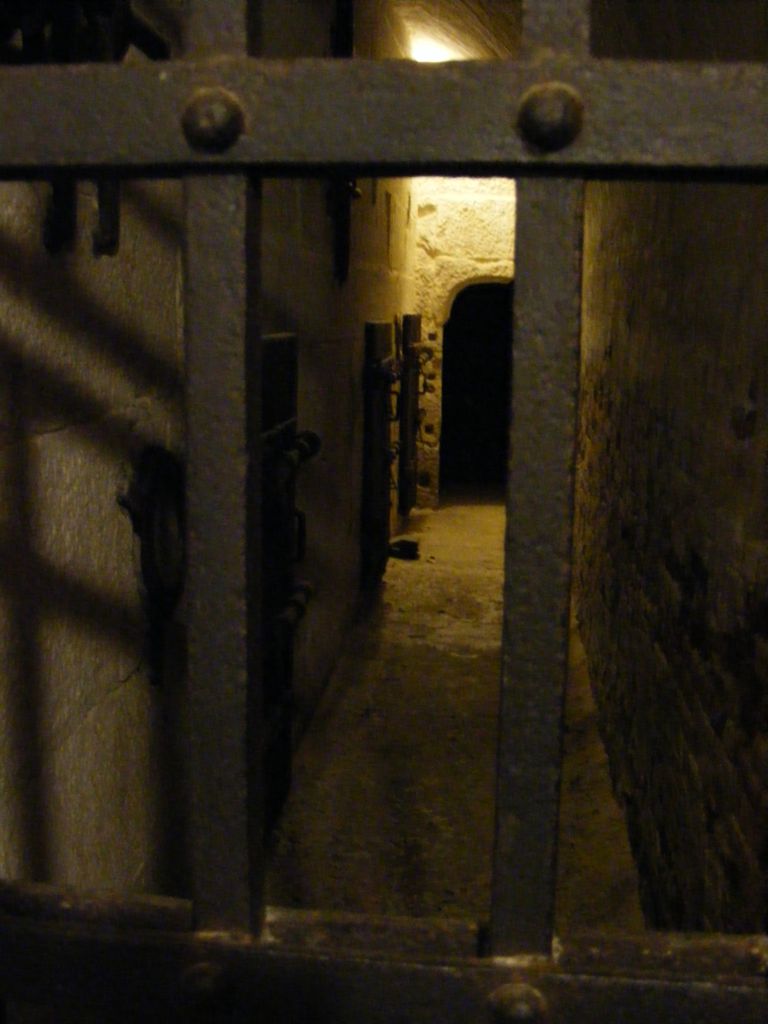 Foto de Venecia, Italia