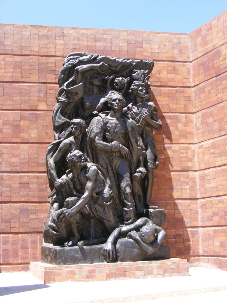 Foto de Jerusalén, Israel