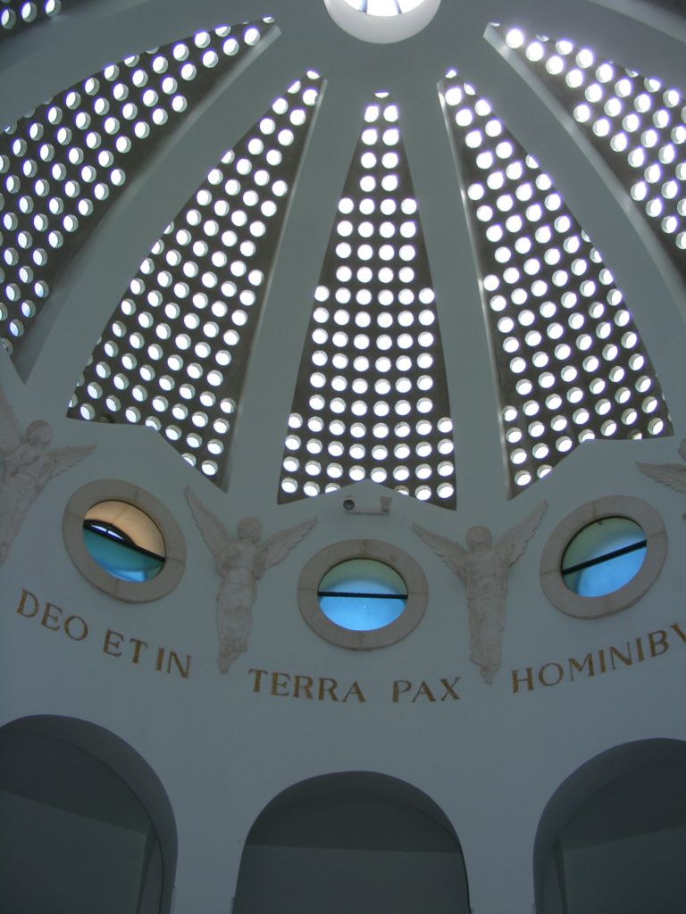 Foto de Belén, Israel