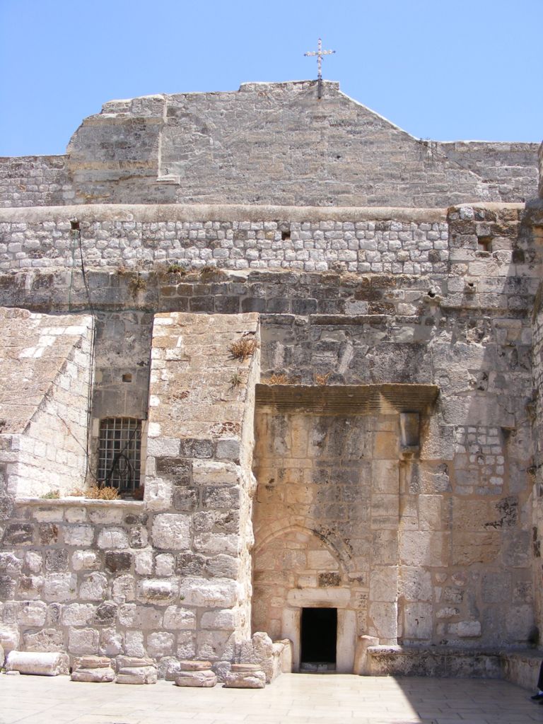 Foto de Belén, Israel