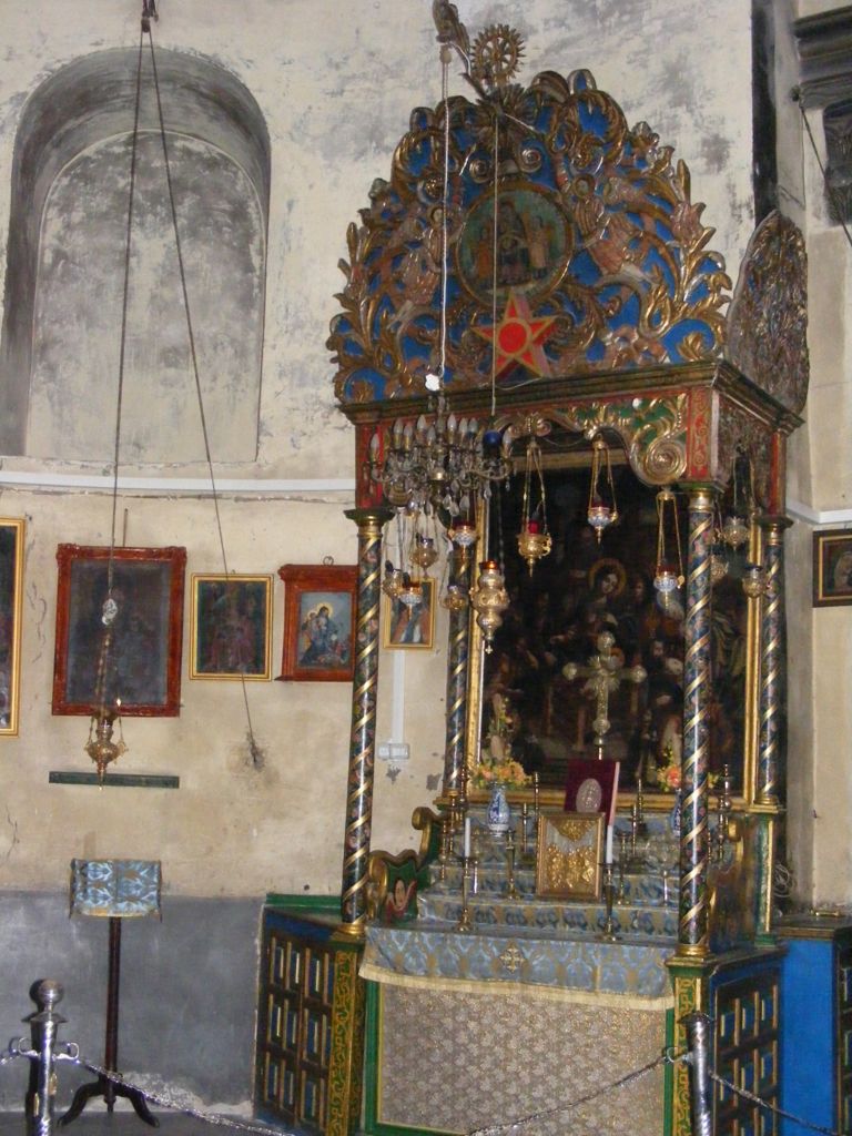 Foto de Belén, Israel