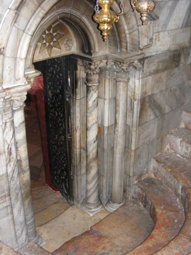 Foto de Belén, Israel