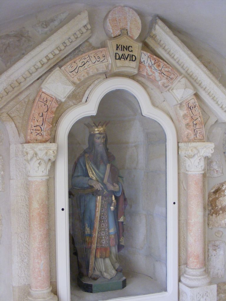 Foto de Belén, Israel