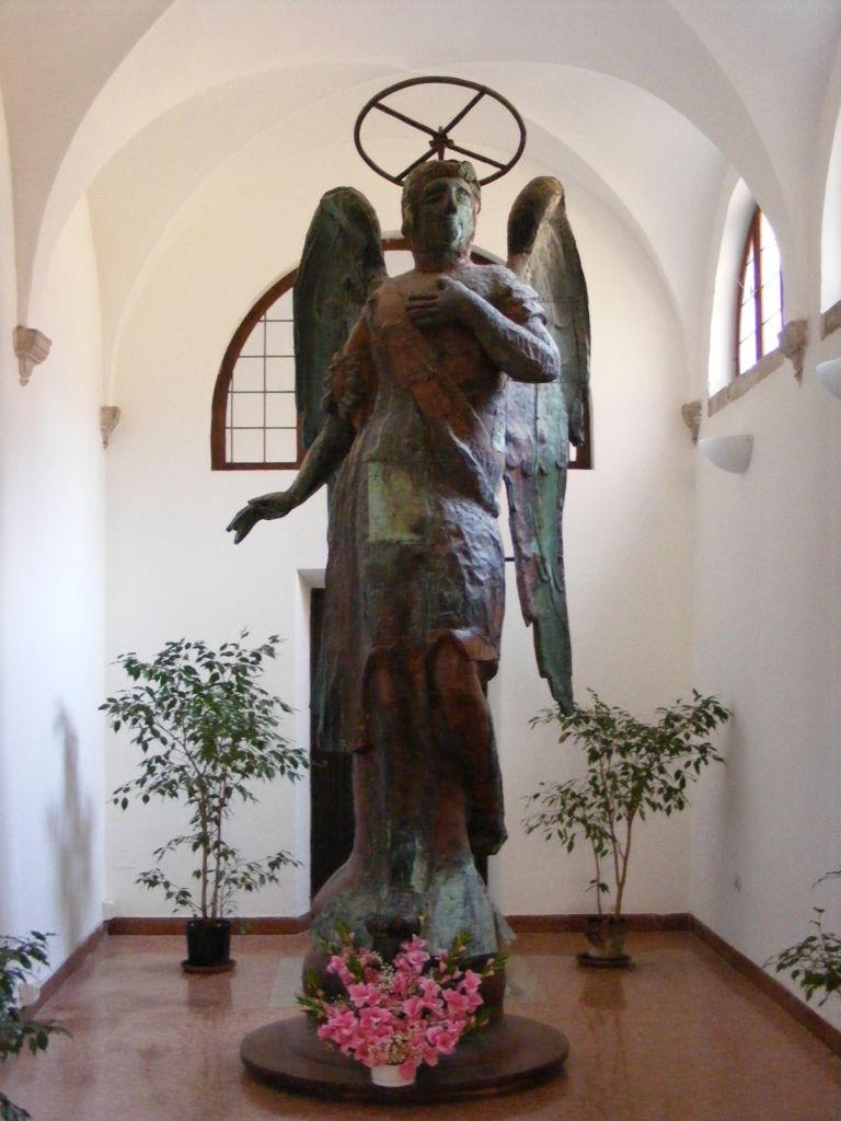 Foto de Venecia, Italia