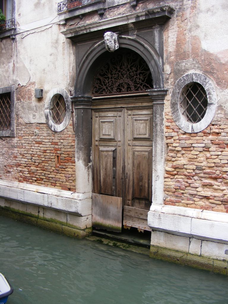 Foto de Venecia, Italia