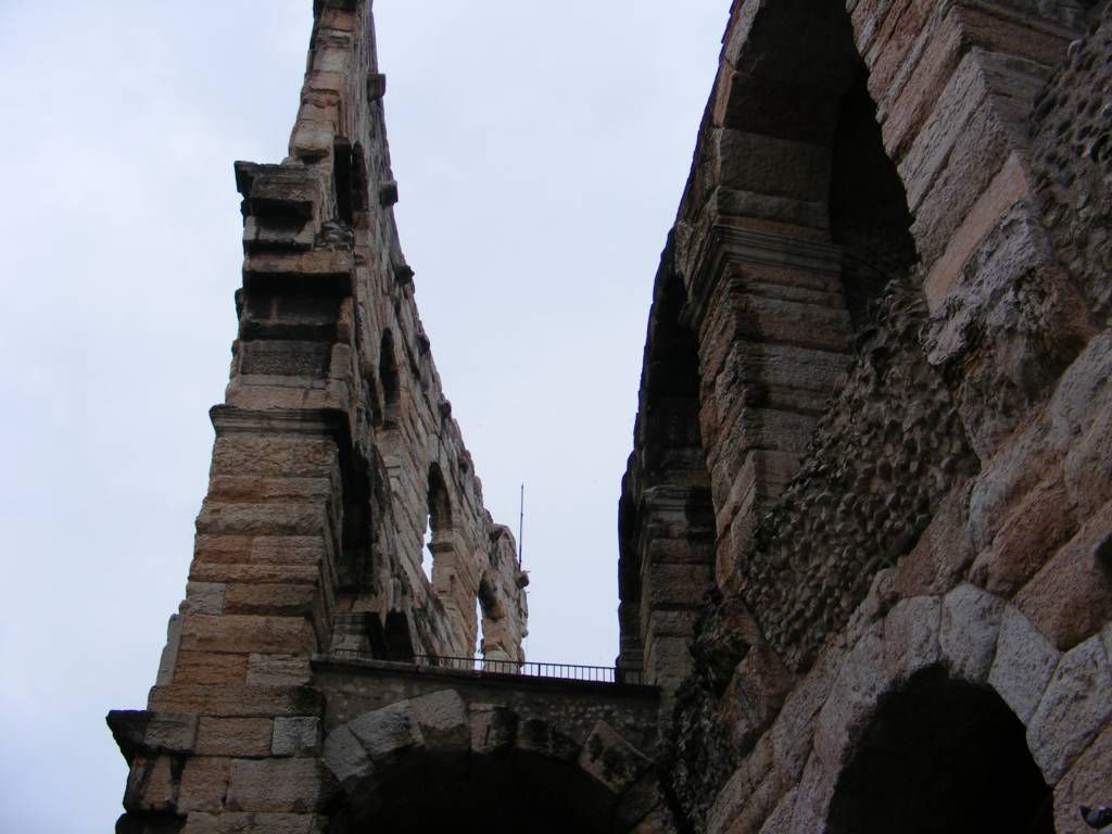 Foto de Verona, Italia