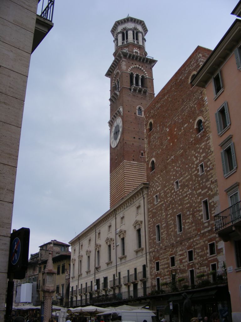 Foto de Verona, Italia