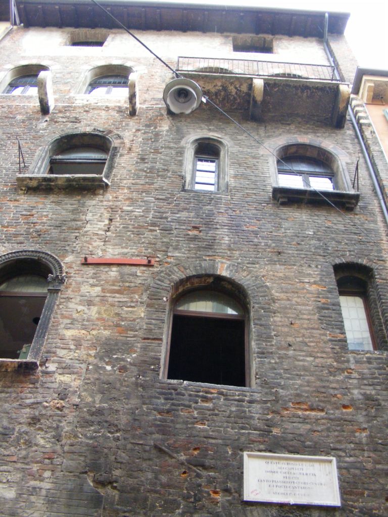 Foto de Verona, Italia