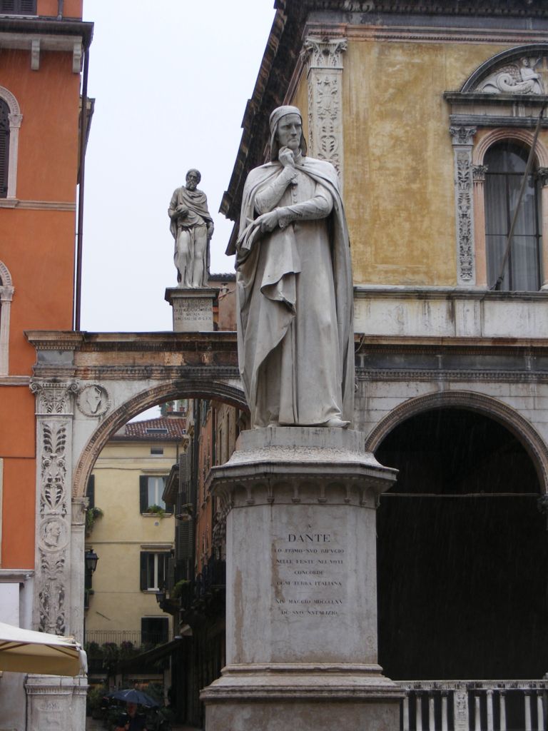 Foto de Verona, Italia