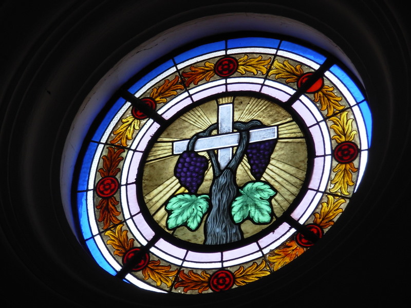 Foto de Tacna, Perú