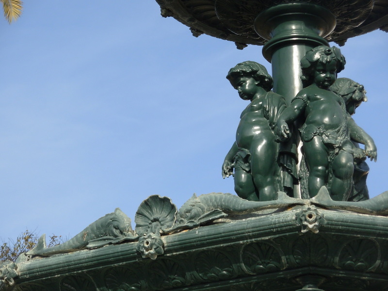 Foto de Tacna, Perú