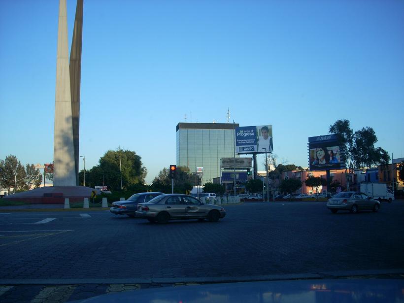 Foto de Tijuana, México