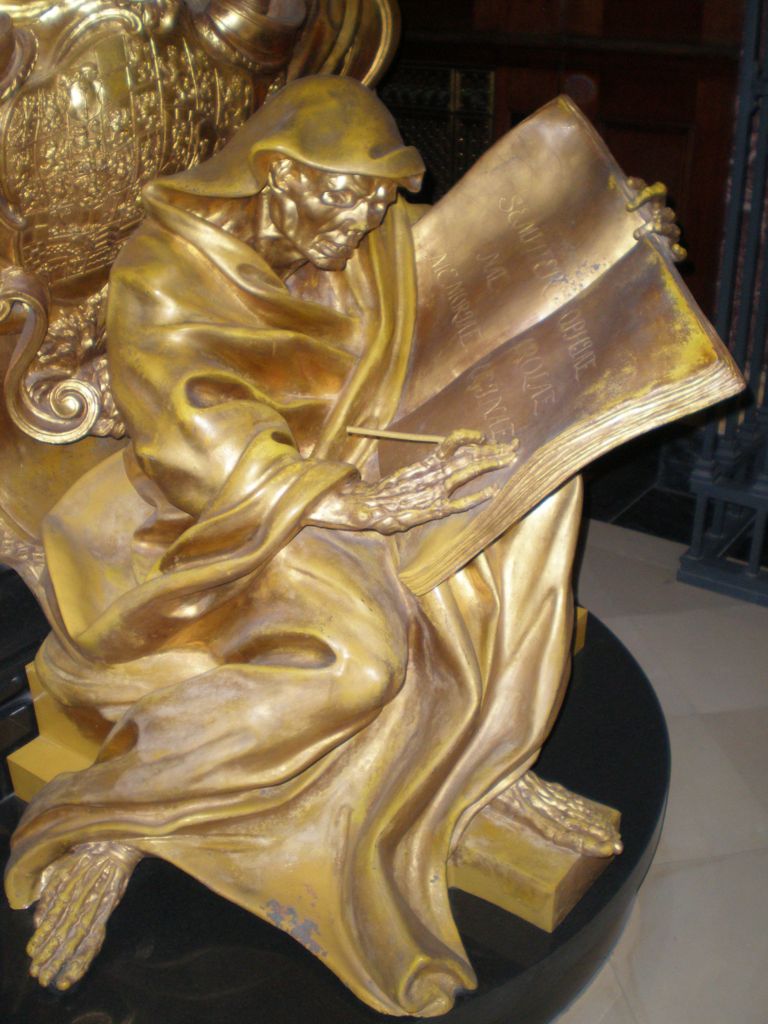 Foto de Berlín, Alemania