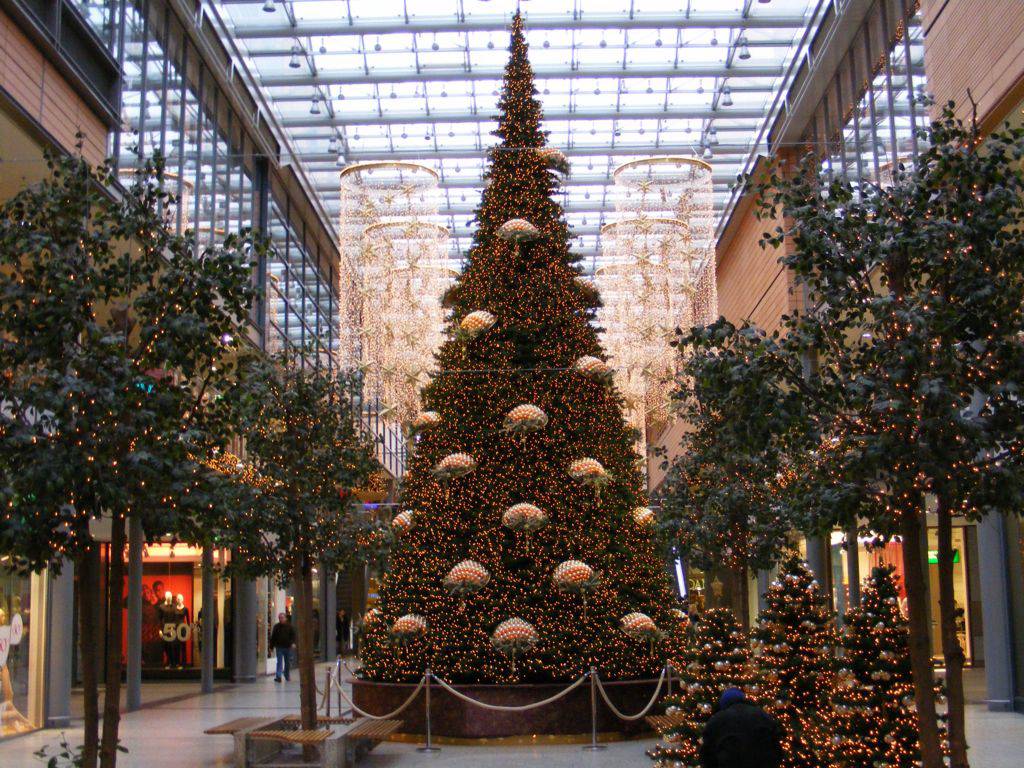 Foto de Berlín, Alemania