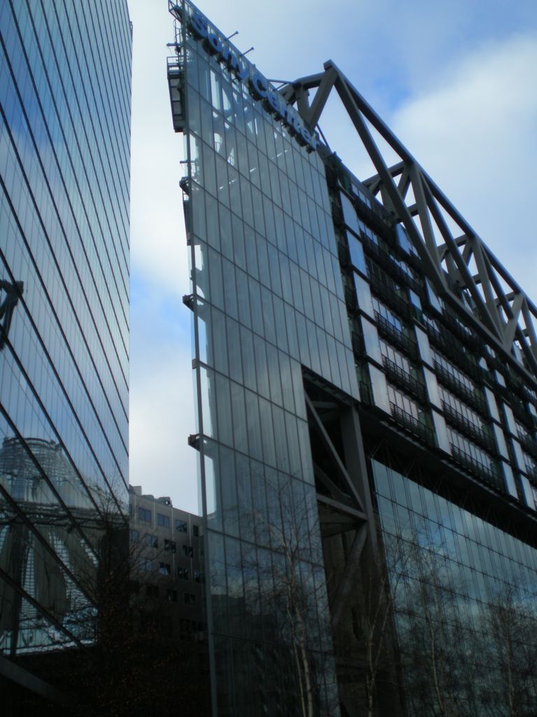 Foto de Berlín, Alemania