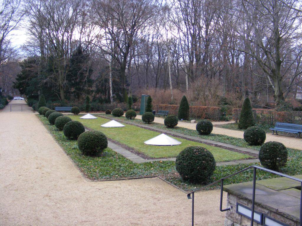 Foto de Berlín, Alemania