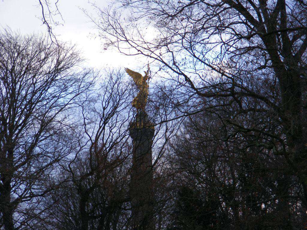 Foto de Berlín, Alemania