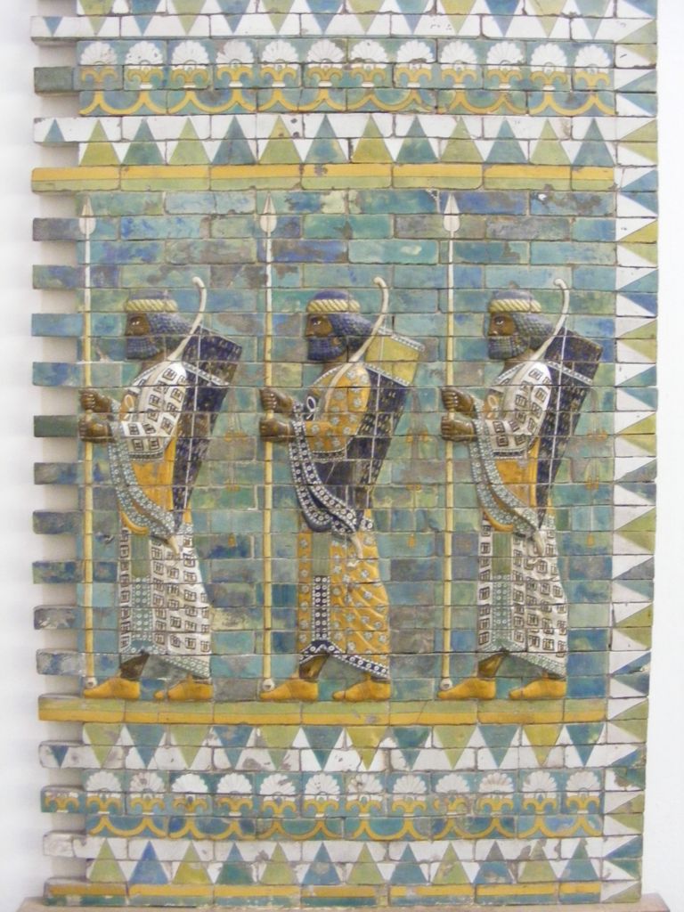 Foto de Berlín, Alemania