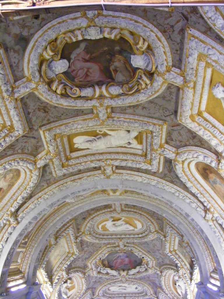 Foto de Venecia, Italia