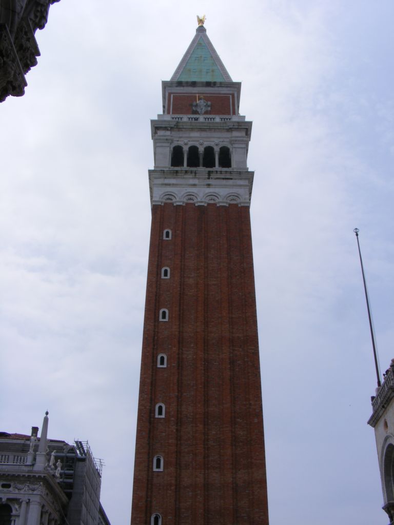 Foto de Venecia, Italia