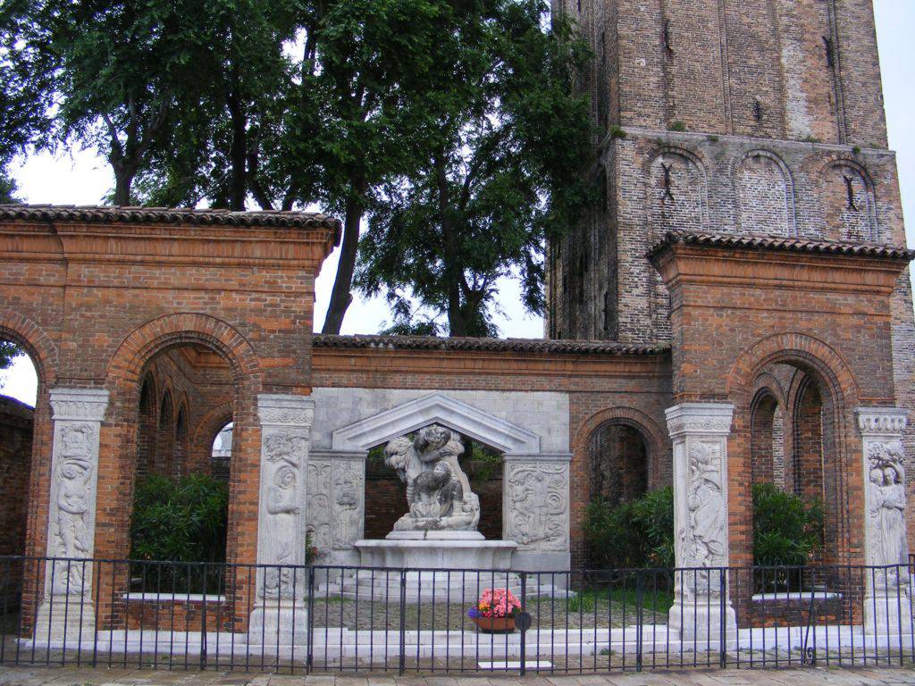 Foto de Verona, Italia