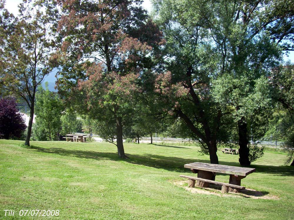 Foto de Oviedo (Asturias), España