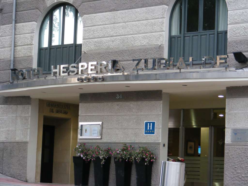 Foto de Bilbao (Vizcaya), España